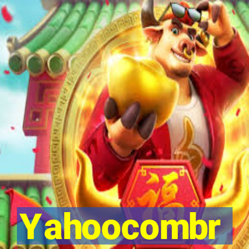 Yahoocombr