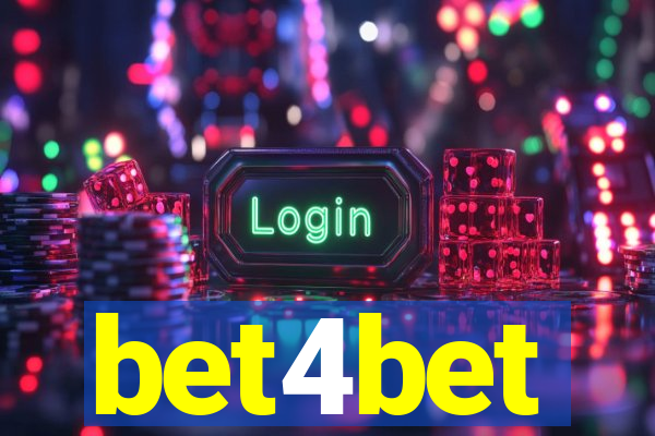 bet4bet