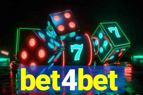 bet4bet