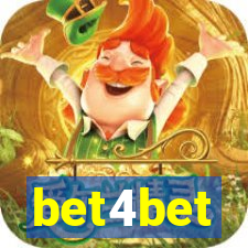 bet4bet