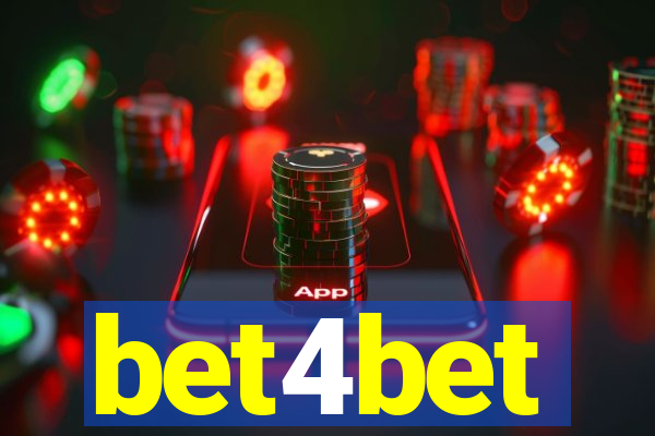 bet4bet