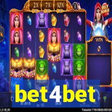 bet4bet