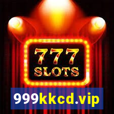 999kkcd.vip