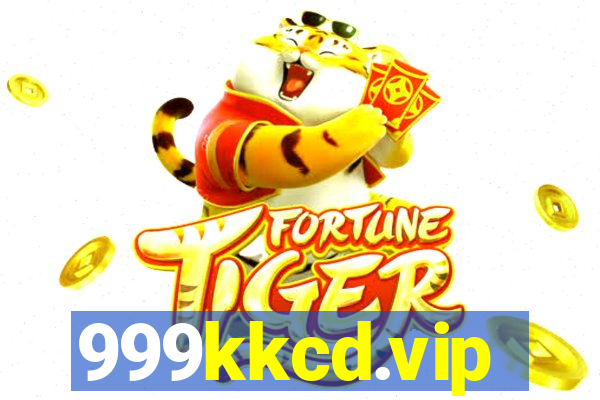 999kkcd.vip