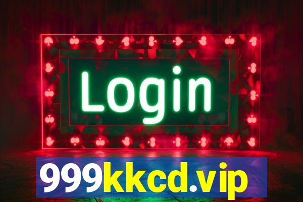 999kkcd.vip