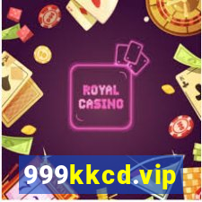 999kkcd.vip