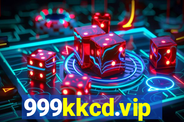 999kkcd.vip