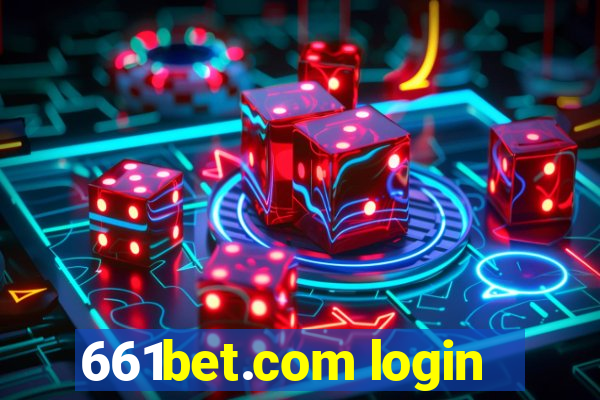 661bet.com login