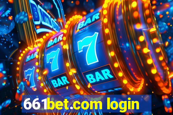 661bet.com login