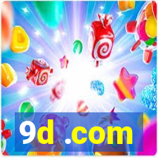 9d .com