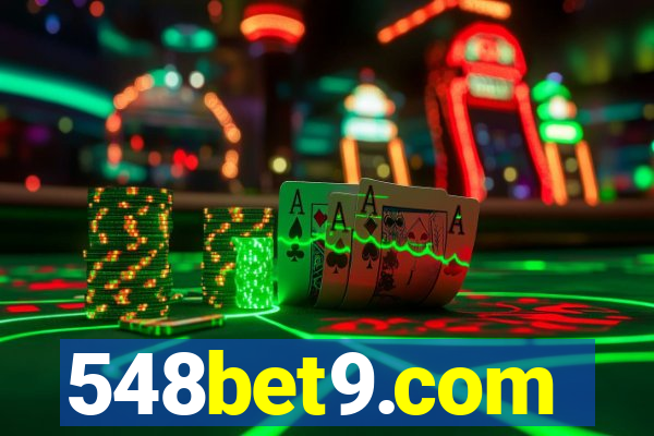 548bet9.com