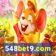 548bet9.com