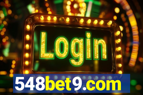 548bet9.com