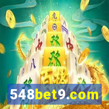 548bet9.com