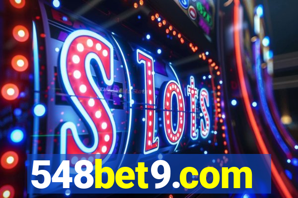 548bet9.com