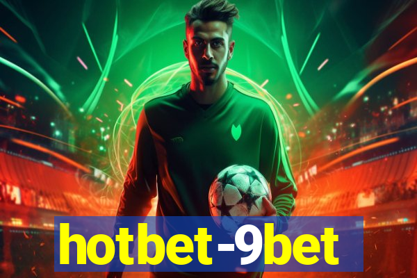 hotbet-9bet