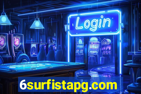 6surfistapg.com