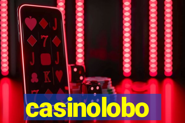 casinolobo