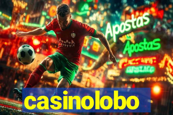 casinolobo