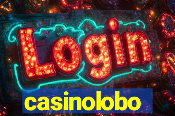 casinolobo