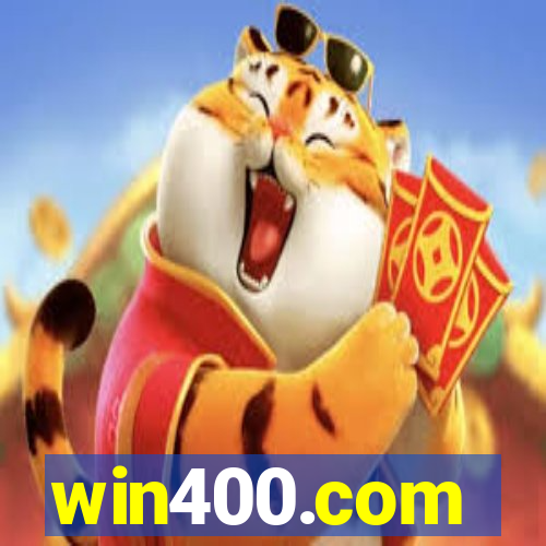 win400.com