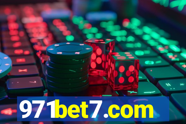 971bet7.com