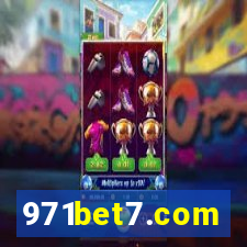 971bet7.com