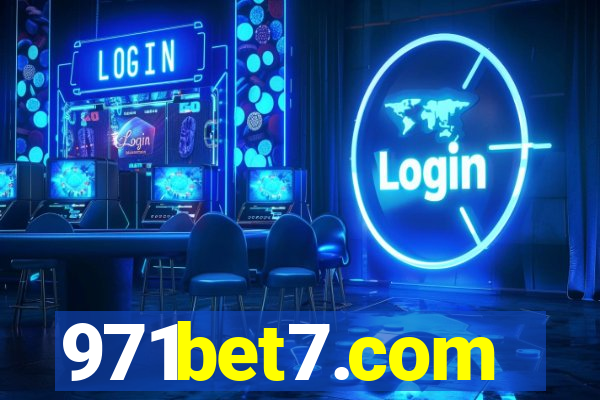 971bet7.com