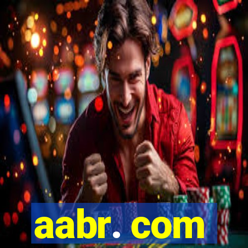 aabr. com