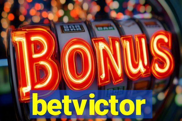 betvictor