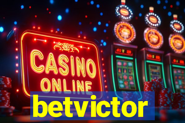 betvictor