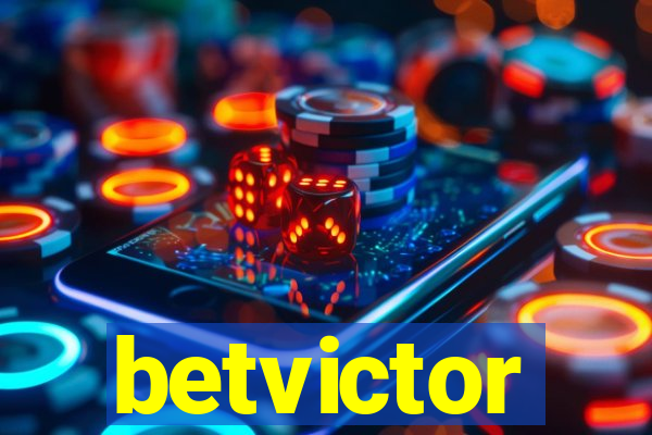 betvictor