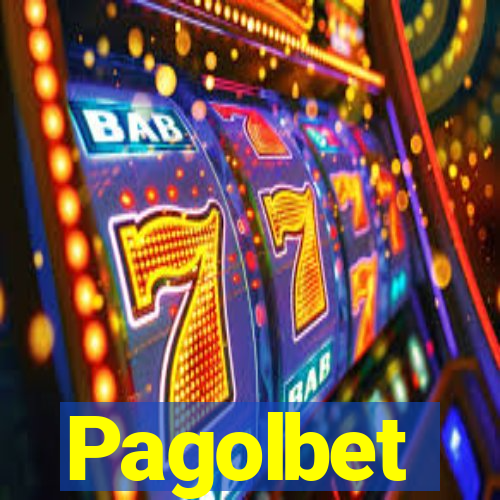 Pagolbet