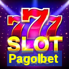 Pagolbet