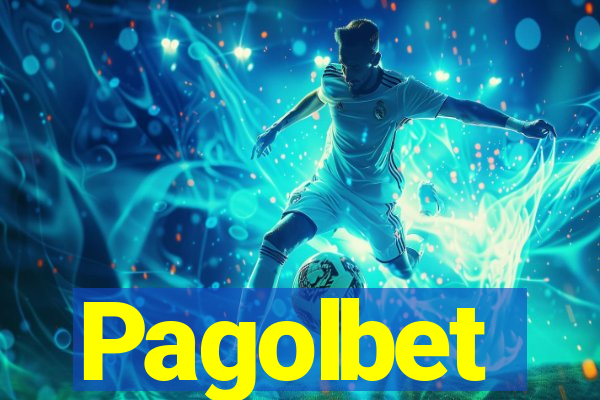 Pagolbet