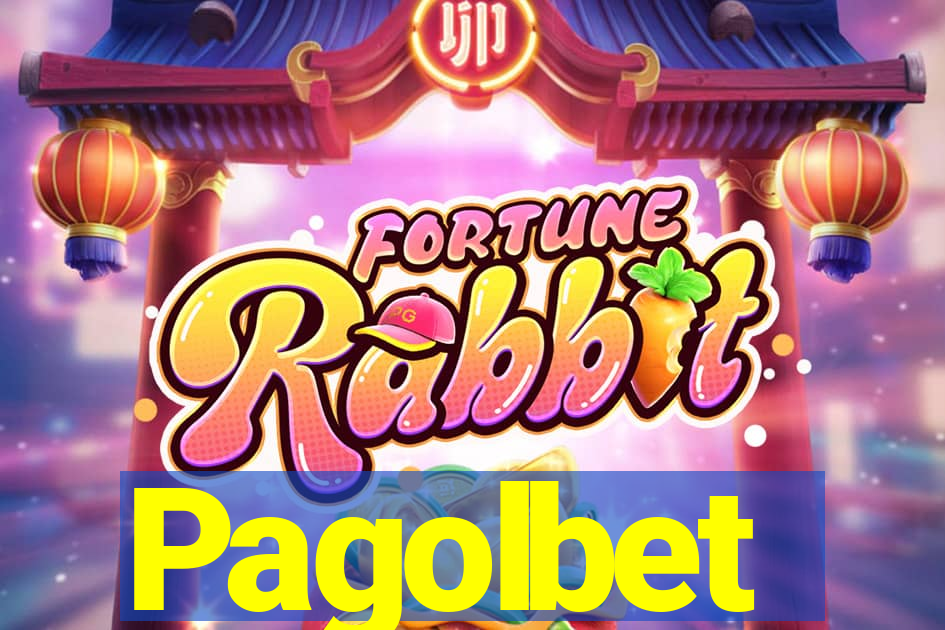 Pagolbet