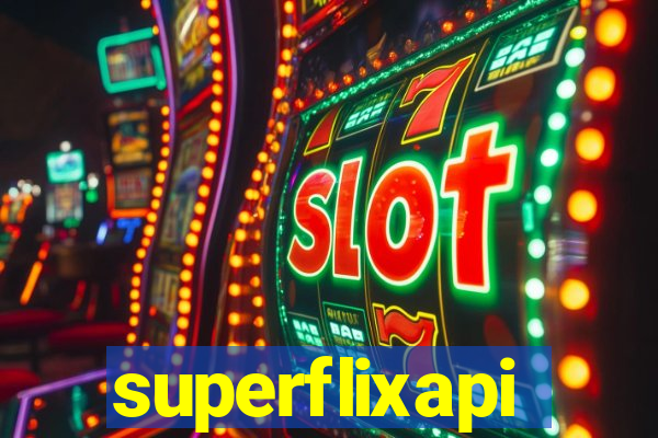 superflixapi