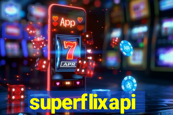 superflixapi