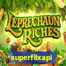 superflixapi