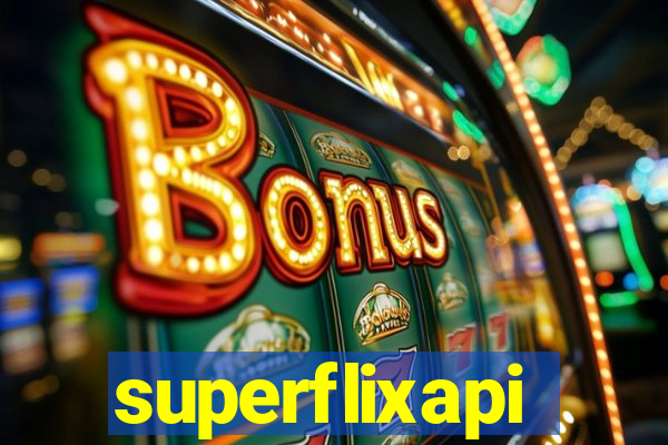 superflixapi