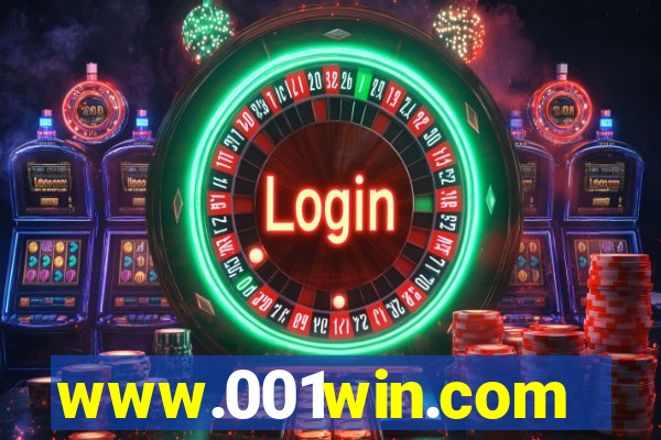 www.001win.com