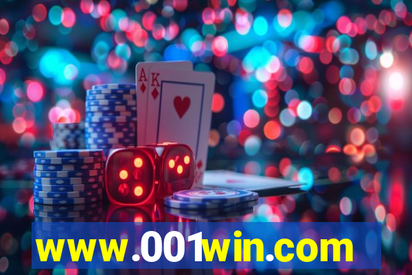 www.001win.com