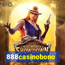 888casinobono