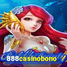 888casinobono