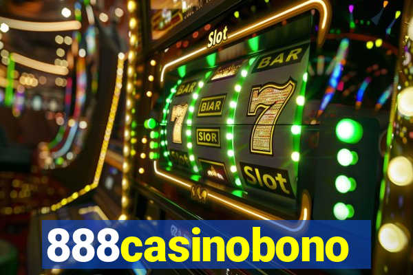 888casinobono