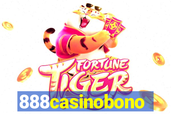 888casinobono