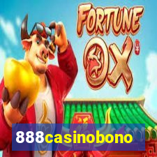 888casinobono