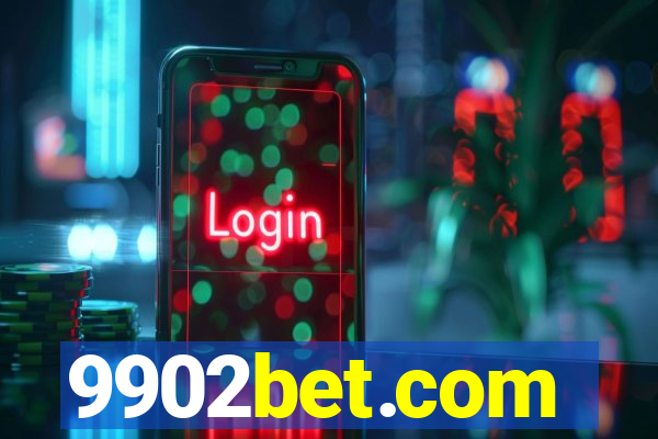 9902bet.com