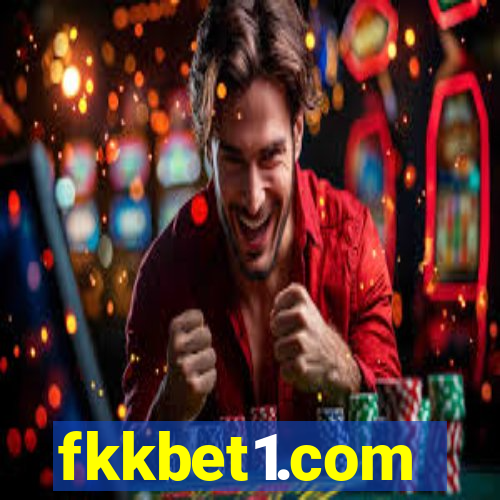 fkkbet1.com