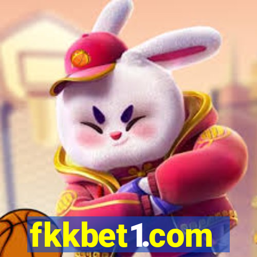 fkkbet1.com